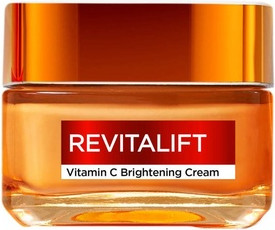 Дневной крем L'Oreal Professional