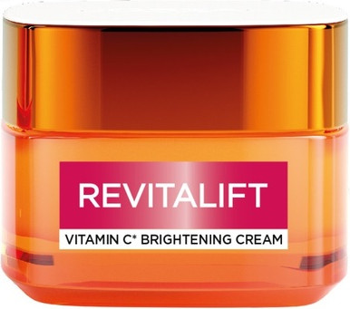Дневной крем для лица L'Oreal Professional L'Oreal Revitalift
