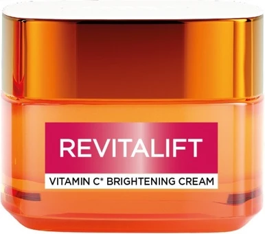 Дневной крем для лица L'Oreal Professional L'Oreal Revitalift