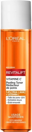 Очищающий скраб для лица L'Oreal Professional