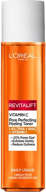 Тонер L'Oreal Professional Revitalift