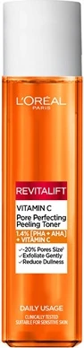 Тонер L'Oreal Professional Revitalift