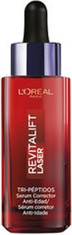 Сыворотка Корректирующая Антивозрастная L'Oreal Professional