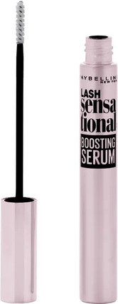 Сыворотка для ресниц Maybelline