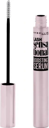 Сыворотка для ресниц Maybelline