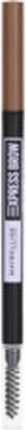 Eyebrow Pencil Maybelline