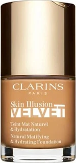 Крем для лица Clarins