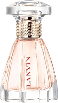 Парфюмерная вода Lanvin Modern Princess