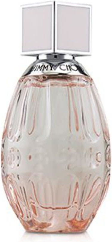 Туалетная вода Jimmy Choo L'eau