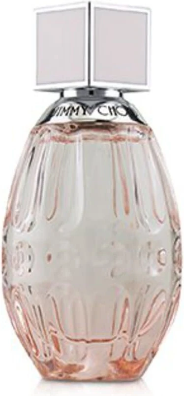 Туалетная вода Jimmy Choo L'eau