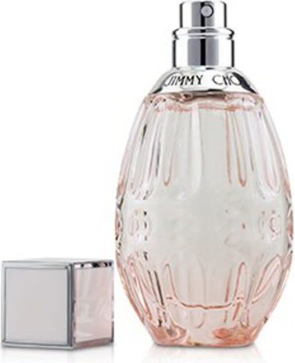 Туалетная вода Jimmy Choo L'eau