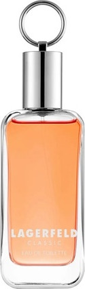 Туалетная вода Karl Lagerfeld Classic