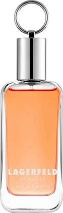 Туалетная вода Karl Lagerfeld Classic