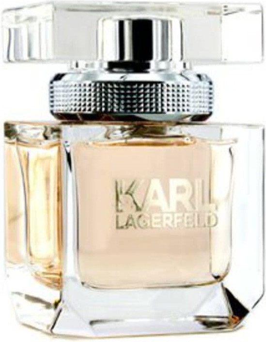 Eau de Parfum Karl Lagerfeld