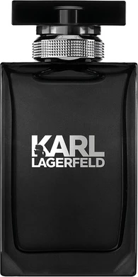 Туалетная вода Karl Lagerfeld