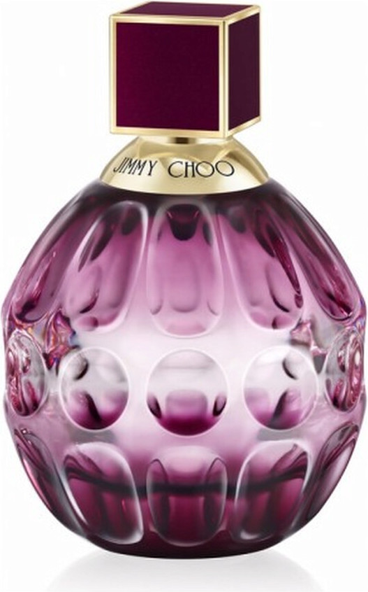 Парфюмерная вода Jimmy Choo Fever
