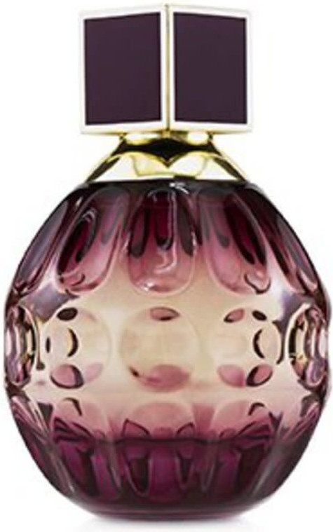 Парфюмерная вода Jimmy Choo Fever