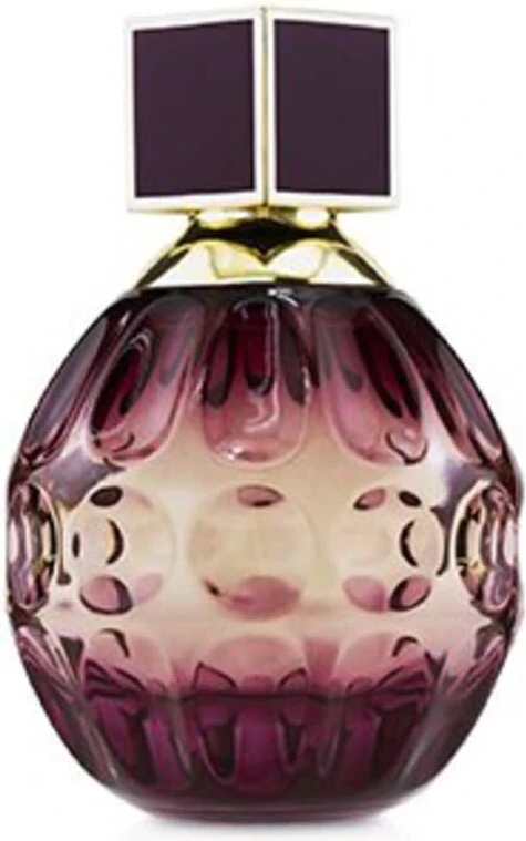 Парфюмерная вода Jimmy Choo Fever