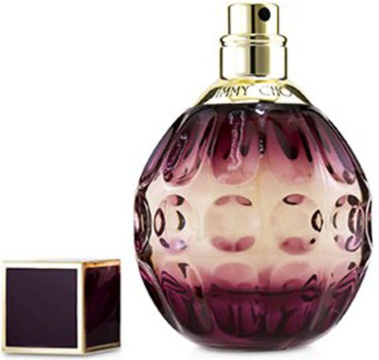 Парфюмерная вода Jimmy Choo Fever