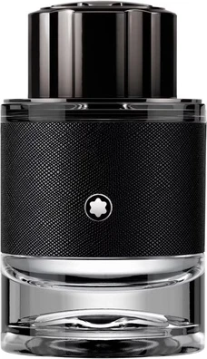 Парфюмерная вода MONTBLANC Explorer
