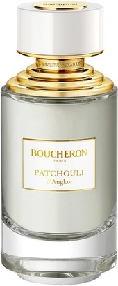 Eau De Parfum Boucheron