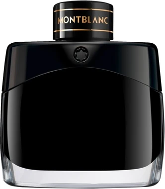 Парфюмерная вода MONTBLANC Legend