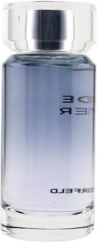 Eau De Toilette Karl Lagerfeld Bois De Vetiver