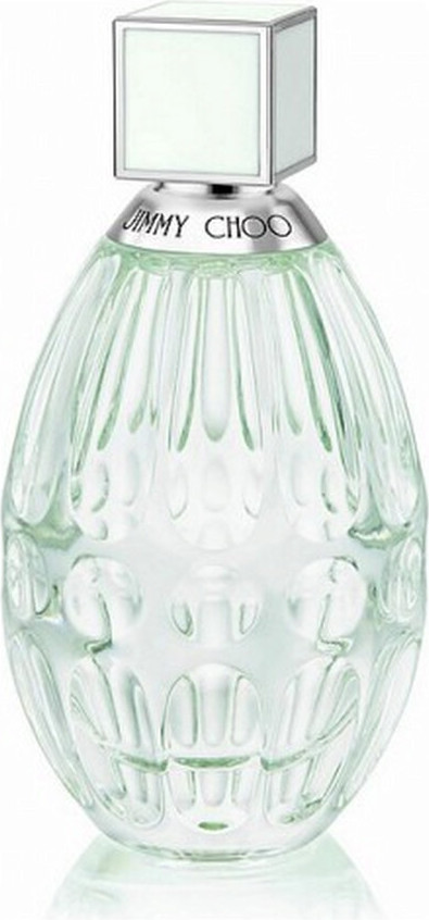 Eau De Toilette Jimmy Choo Floral