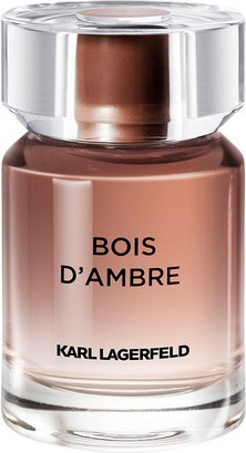 Eau De Toilette Karl Lagerfeld