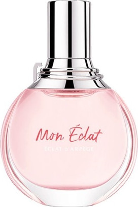Парфюмерная вода Lanvin Eclat D'Arpege Mon Eclat