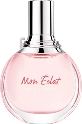 Парфюмерная вода Lanvin Eclat D'Arpege Mon Eclat