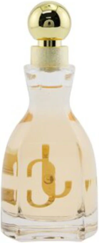 Парфюмерная вода Jimmy Choo I Want Choo