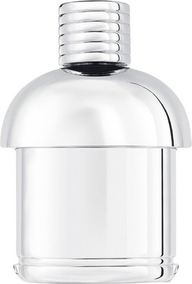 Одеколон Eau De Parfum Moncler Moncler Pour Homme
