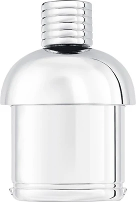 Одеколон Eau De Parfum Moncler Moncler Pour Homme