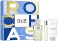 Eau de Toilette Rochas