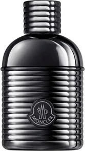 Eau De Parfum Moncler Sunrise Pour Homme
