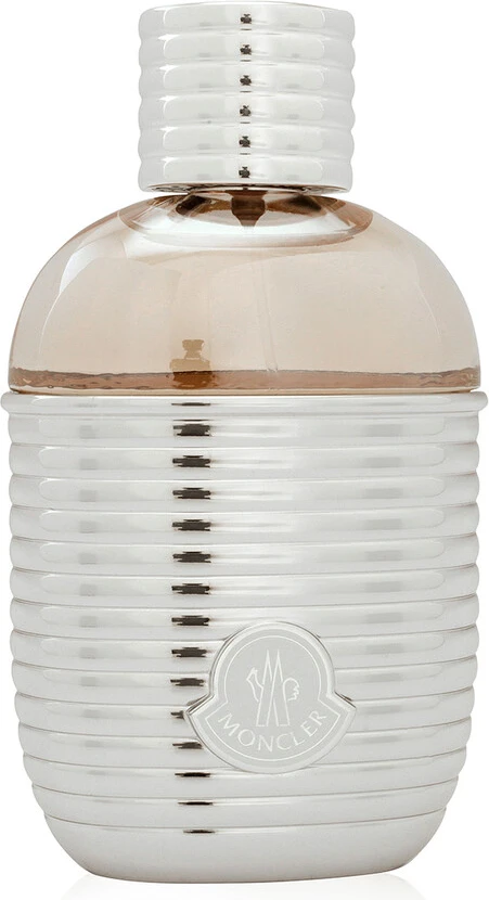 Eau de Parfum Moncler Pour Femme