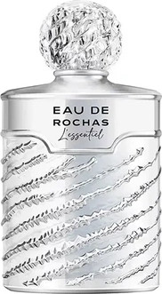 Eau De Parfum Rochas L'Essentiel