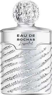Eau De Parfum Rochas L'Essentiel