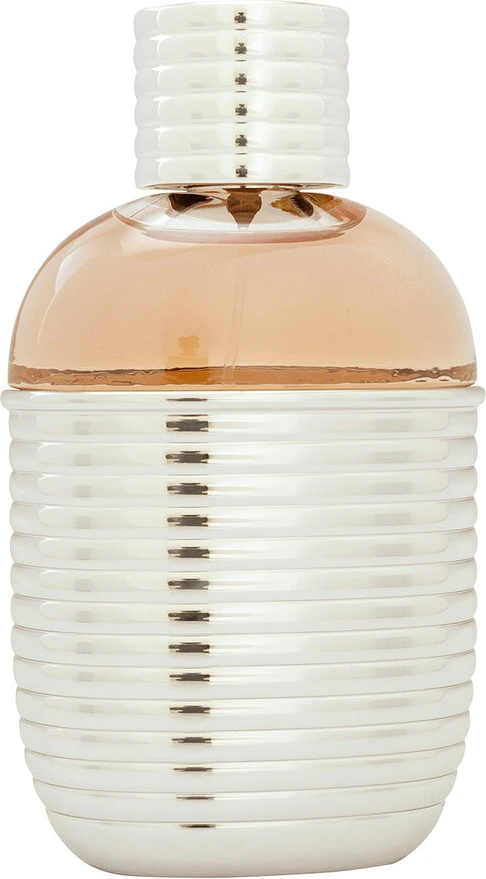 Eau de Parfum Moncler Pour Femme