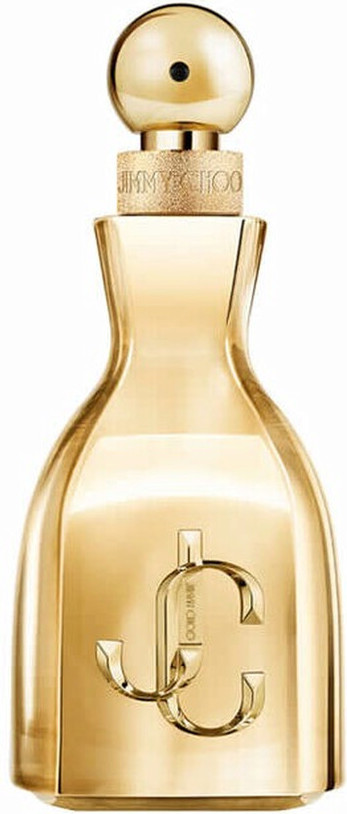 Парфюмерный спрей Jimmy Choo I Want Choo Le Parfum