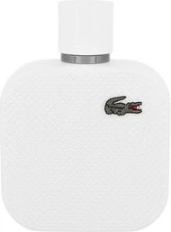 Одеколон Lacoste L1212 Blanc