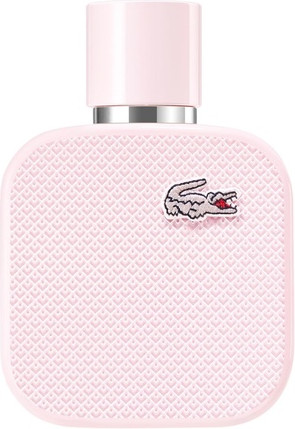 Парфюмерная вода Lacoste L.12.12 Rose