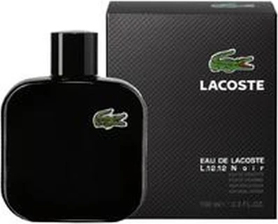 Одеколон Lacoste