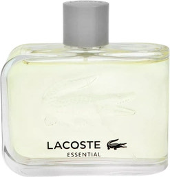 Eau De Toilette Lacoste Essential
