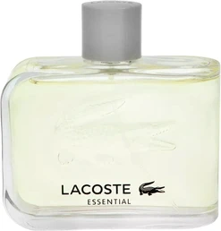 Eau De Toilette Lacoste Essential