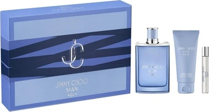 Набор Туалетной Воды Jimmy Choo