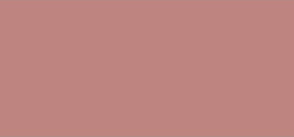 Помада Sisley Phyto Rouge Shine