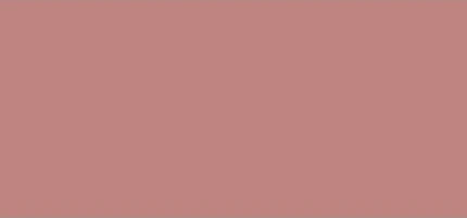 Помада Sisley Phyto Rouge Shine