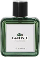 Eau De Parfum Lacoste Original
